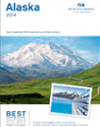 Alaska Brochure Princess Cruises